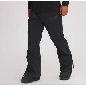 White Space 3L Performance Snowboard Waterproof Pants Small